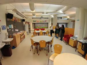 IMG_20260521_092111
