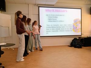 IMG_20260522_135213