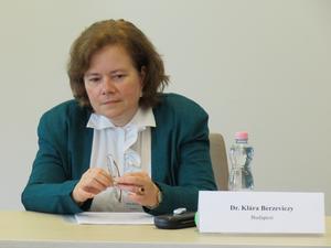 IMG_4771
