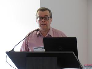 IMG_4781