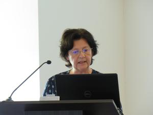 IMG_4789