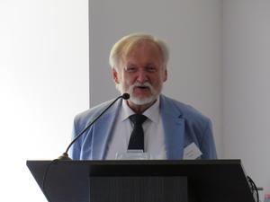 IMG_4830