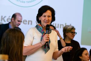 Wunderbar-fesztivál-1