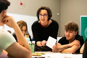 Wunderbar-fesztivál-10