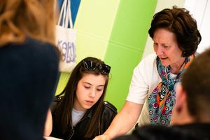 Wunderbar-fesztivál-12