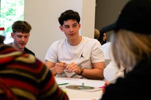 Wunderbar-fesztivál-13