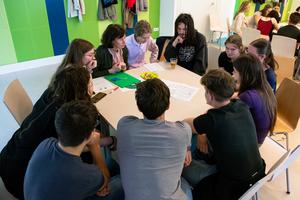 Wunderbar-fesztivál-15