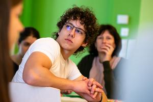 Wunderbar-fesztivál-2