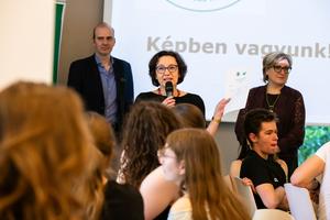 Wunderbar-fesztivál-4