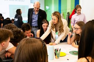 Wunderbar-fesztivál-6