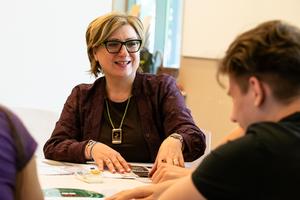 Wunderbar-fesztivál-7