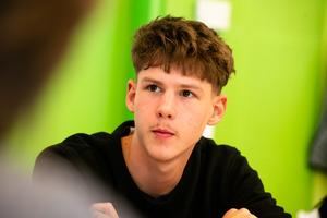 Wunderbar-fesztivál-8