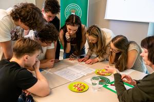 Wunderbar-fesztivál-9