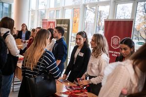 10_kozponti_nyilt_nap_2025-2