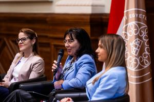 10_ludovika_15_fokuszban_a_pedagogusi_hivatas_2026-2