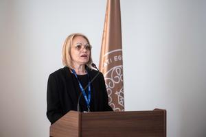 11_hazaszeretet_neveles_es_nemzeti_identitasformalas_a_koznevelesben_2026-2