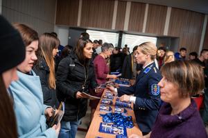 11_kozponti_nyilt_nap_2025-2