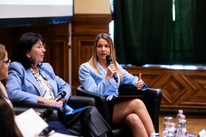 11_ludovika_15_fokuszban_a_pedagogusi_hivatas_2026-2