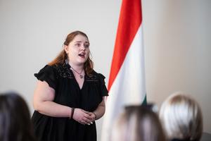 12_hazaszeretet_neveles_es_nemzeti_identitasformalas_a_koznevelesben_2026-2