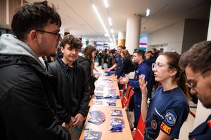 12_kozponti_nyilt_nap_2025-2