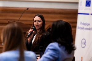 12_ludovika_15_fokuszban_a_pedagogusi_hivatas_2026-2