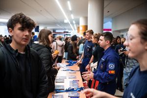 13_kozponti_nyilt_nap_2025-2