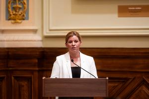 13_ludovika_15_fokuszban_a_pedagogusi_hivatas_2026-2