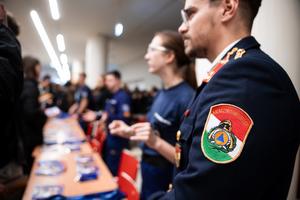 14_kozponti_nyilt_nap_2025-2