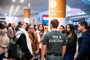 15_kozponti_nyilt_nap_2025-2