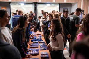 16_kozponti_nyilt_nap_2025-2