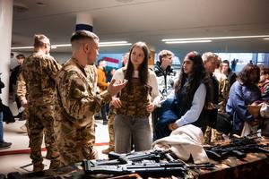 17_kozponti_nyilt_nap_2025-2