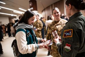 18_kozponti_nyilt_nap_2025-2