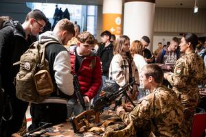 19_kozponti_nyilt_nap_2025-2