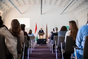 1_hazaszeretet_neveles_es_nemzeti_identitasformalas_a_koznevelesben_2026-2