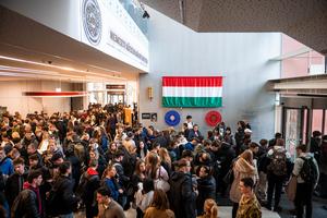 1_kozponti_nyilt_nap_2025-2