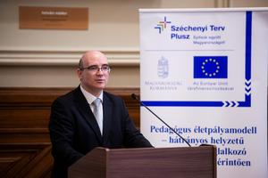 1_ludovika_15_fokuszban_a_pedagogusi_hivatas_2026-2