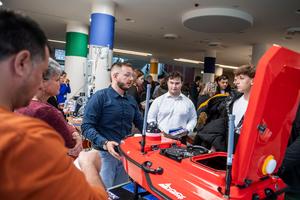 20_kozponti_nyilt_nap_2025-2