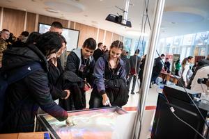 21_kozponti_nyilt_nap_2025-2