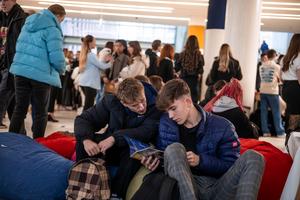 22_kozponti_nyilt_nap_2025-2