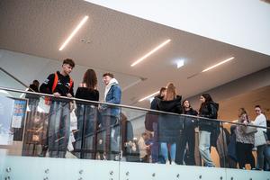 23_kozponti_nyilt_nap_2025-2