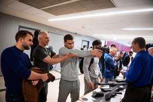 26_kozponti_nyilt_nap_2025-2