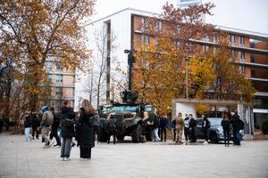 27_kozponti_nyilt_nap_2025-2