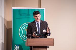 2_2nd_international_conference_of_the_enstarh_2026-2