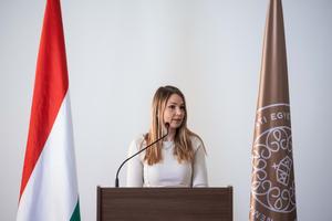 2_hazaszeretet_neveles_es_nemzeti_identitasformalas_a_koznevelesben_2026-2