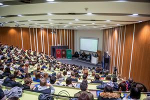 2_kozponti_nyilt_nap_2025-2