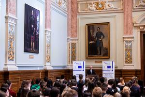 2_ludovika_15_fokuszban_a_pedagogusi_hivatas_2026-2