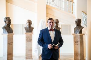 2_nemeskurty_istvan_szoboravatas_2025-2