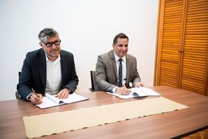 2_nke-lipotvaros_egyuttmukodes_alairas_2025-2