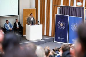 3_kozponti_nyilt_nap_2025-2