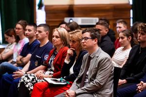 3_ludovika_15_fokuszban_a_pedagogusi_hivatas_2026-2